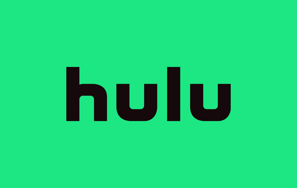 Hulu Gift Card United States Cardly