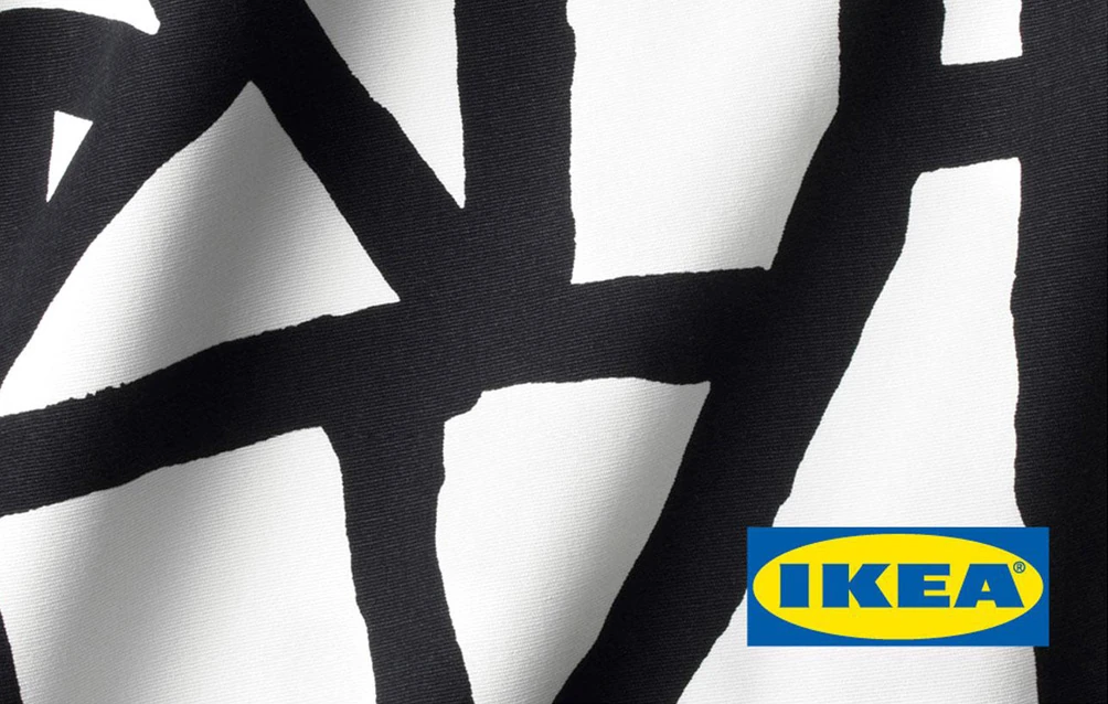 IKEA Gift Card