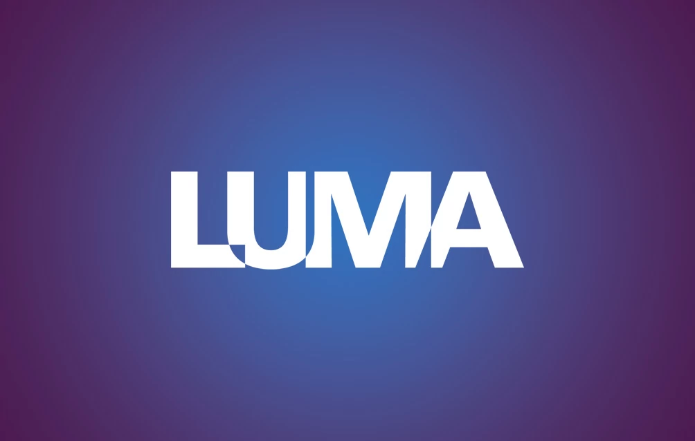 Luma Gift Card
