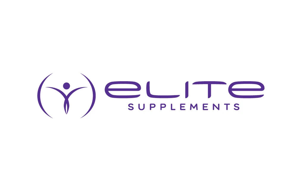 Elite Supplements Gift Card