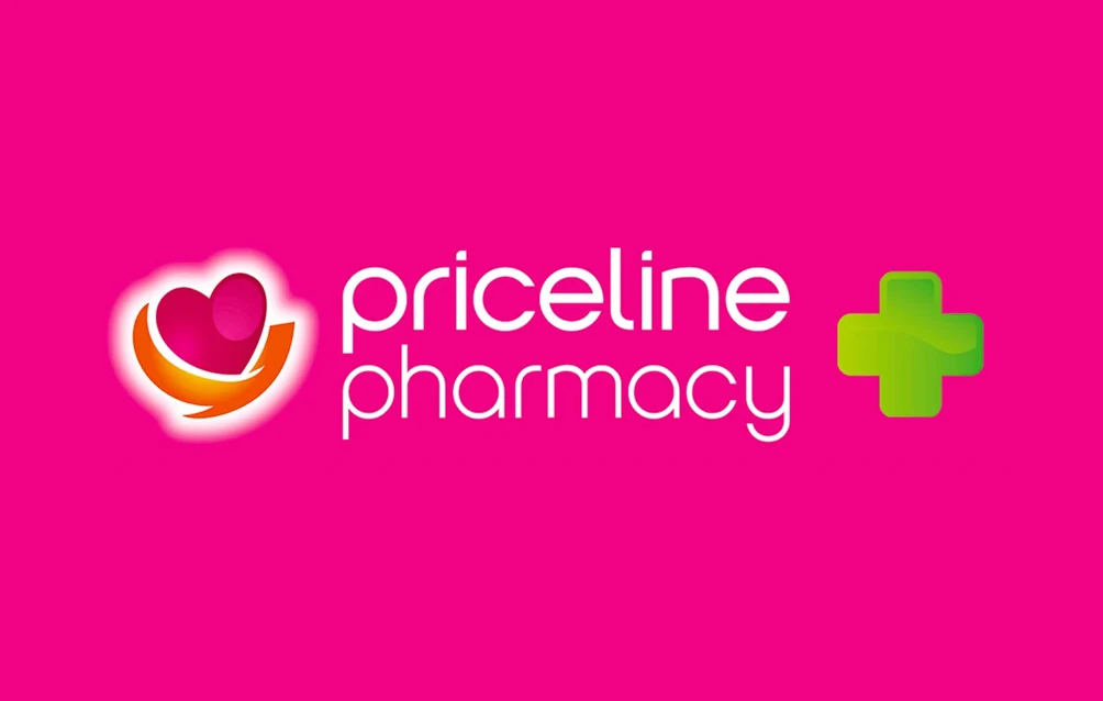 Priceline Gift Card