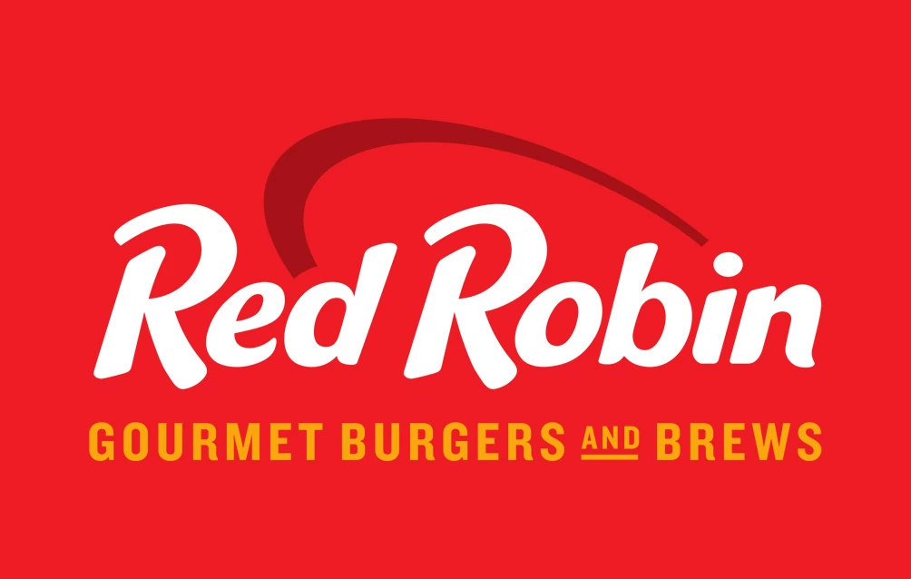 Red Robin Gift Card