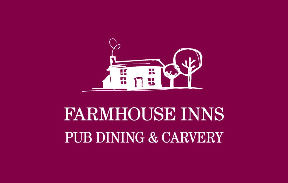 Farmhouse Inns Gift Card