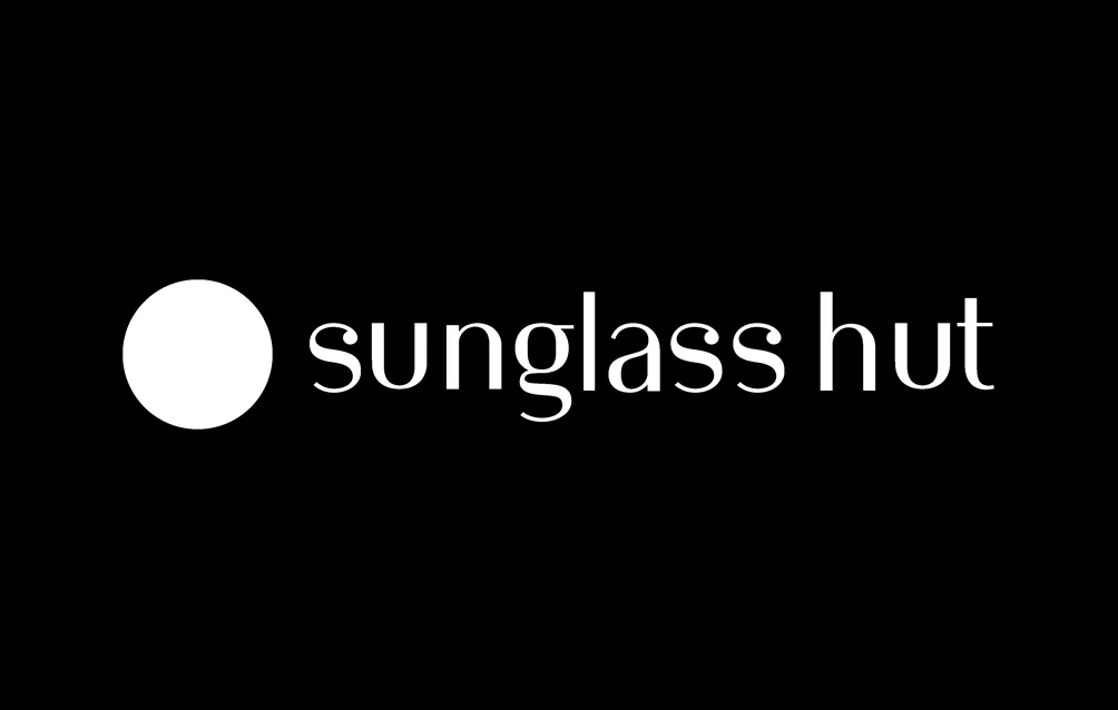 Sunglass Hut Gift Card