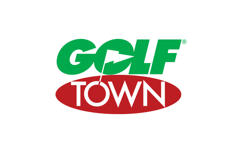 Golf Town Gift Card Canada Cardly