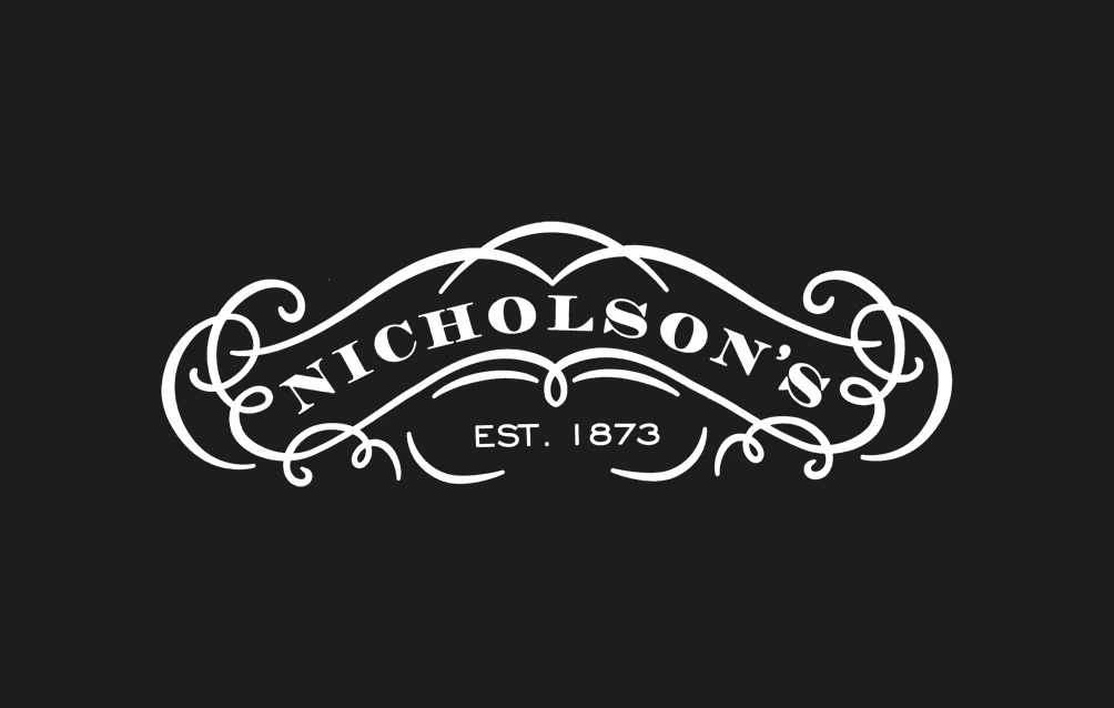 Nicholsons Gift Card