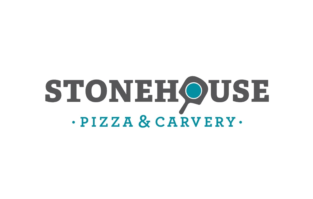 Stonehouse Gift Card