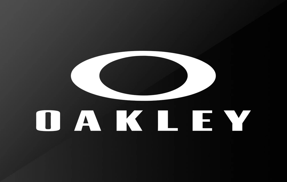 Oakley Gift Card