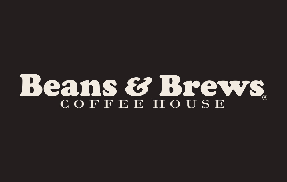 Beans & Brews Coffee House Gift Card United States Cardly