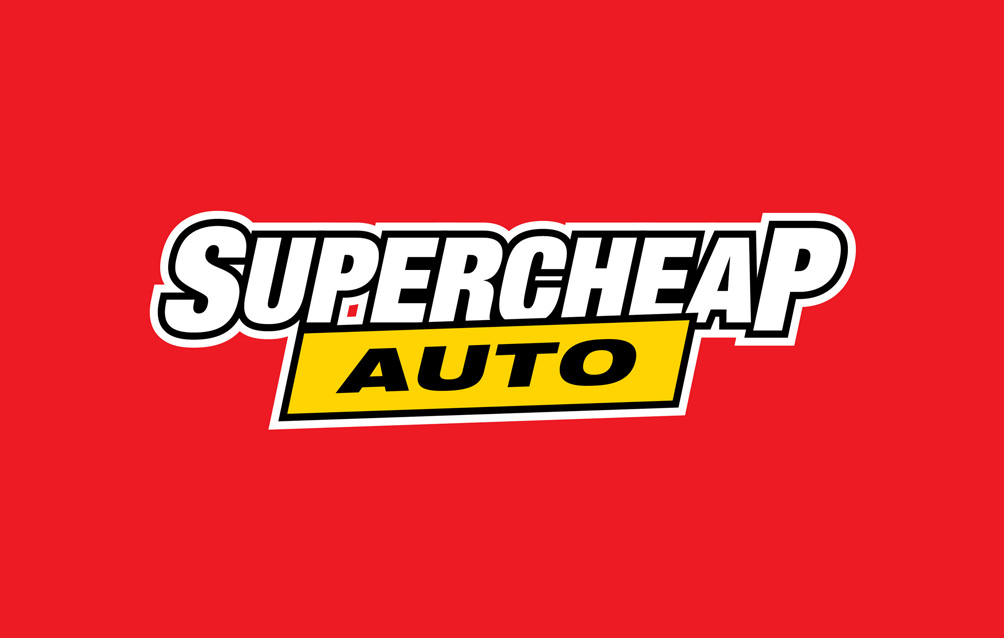 Supercheap Auto Gift Card Australia Cardly