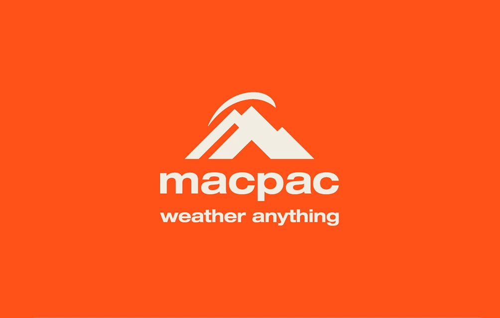 Macpac AU Gift Card
